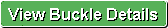 View buckle details button