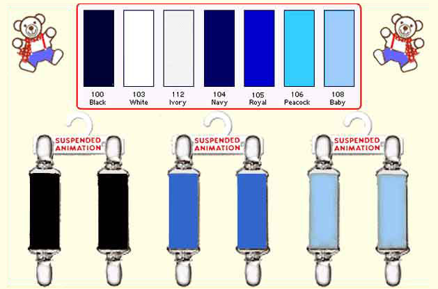 Images for Kids Mitten Clips Page One