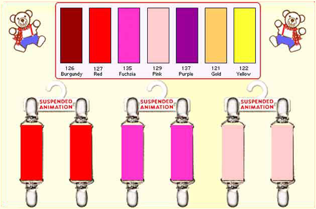 Images for Kids Mitten Clips Page Two