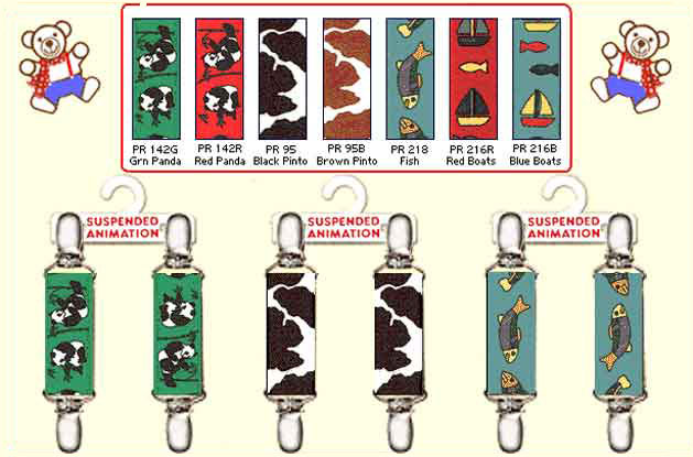 Images for Kids Mitten Clips Page Five