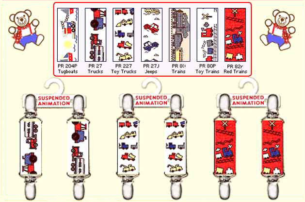 Images for Kids Mitten Clips Page Six