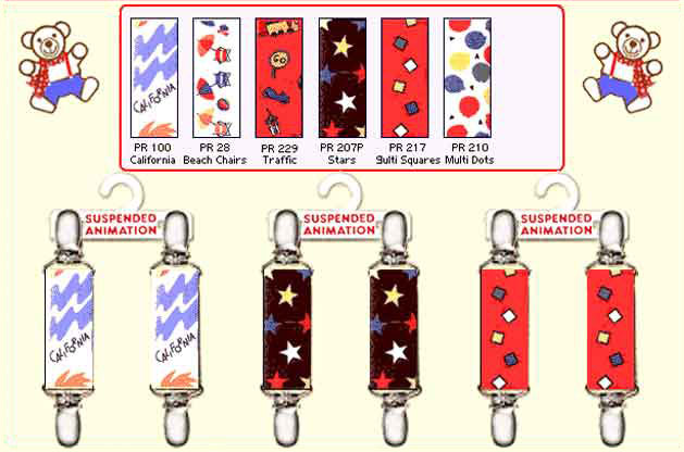 Images for Kids Mitten Clips Page Seven