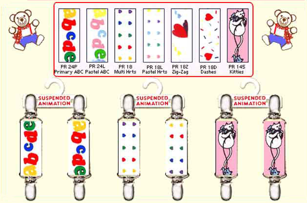 Images for Kids Mitten Clips Page Eight