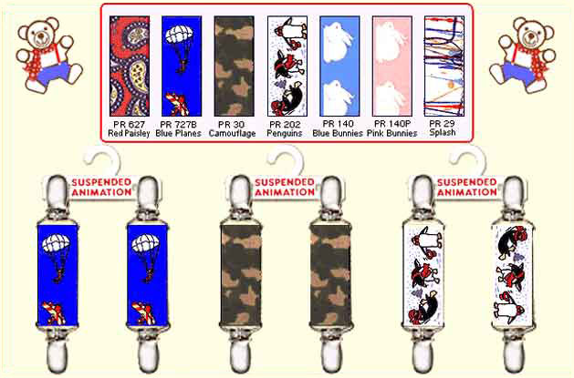 Images for Kids Mitten Clips Page Nine