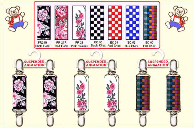 Images for Kids Mitten Clips Page Ten