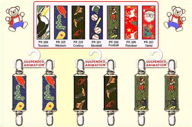 Images for Kids Mitten Clips Page Eleven