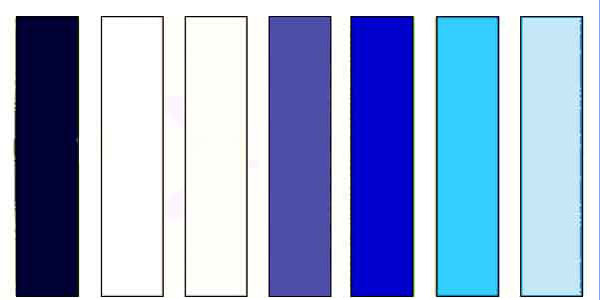 Kids toddler suspenders in solid colors for boys and girls in black, white, ivory, navy, royal blue, peacock blue and baby blue.