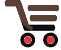 Shopping Cart Image.